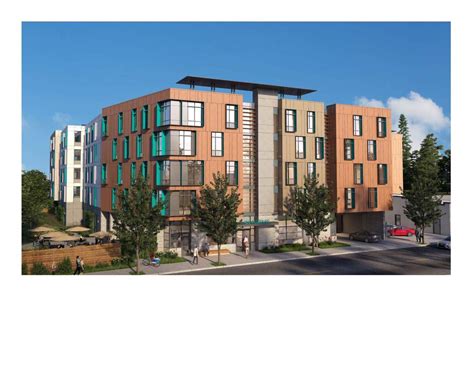SOLAIRE APARTMENTS (AU$189): 2024 Prices & Reviews  .